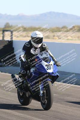 media/Jan-17-2026-CVMA (Sat) [[ab348a895b]]/Around the Pits/